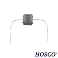 【又昇樂器.音響】HOSCO CR-022OIL 0.022μF 油質電容
