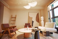 Taicang Blind Box Hotel