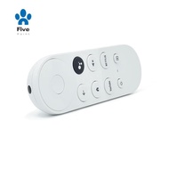 New Replacement Remote Control for 2020  4K Snow G9N9N  Voice TV Remote Control