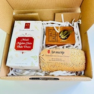 Meaningful and unique gifts and souvenirs for friends, relatives, and QT12 customers