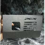 cover engine cover mesin engine guard Honda ADV 160 VARIO 160 PCX 160
