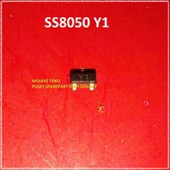 SS8050 Y1 SMD SOT-23 NPN 1.5A 30V High Quality