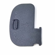 1Pcs Suitable for Nikon D7000 D7100 D7200 D600 D610 D7500 Body Battery Cover Battery Compartment Cov