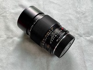 [靚鏡] Leica APO Macro Elmarit R 100mm/F2.8 連皮袋