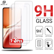 9H Tempered Glass Screen Protector Film For OPPO Find X8 Reno 12F 11F 8 8T 8Z 7 7Z 6 6Z 5 4 3 2 2Z 2