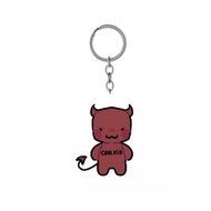 C00lkid icon KEYCHAIN