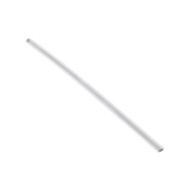 STANLEY 配件 | 吸管單入－吸管隨手杯 0.88L－透明