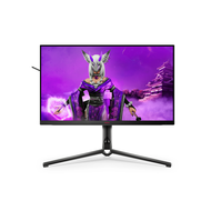 AOC AG324UX AGON PRO 31.5" 4K GAMING MONITOR