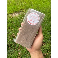 BELACAN TRADISI ALOR IBUS (300g)