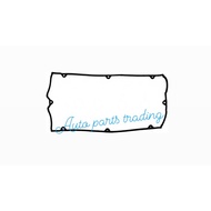 MITSUBISHI COLT Z25 Z27 ENGINE VALVE COVER GASKET