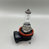 H16 12V 19W Bulb for Toyota
