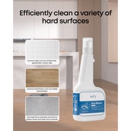 ANKER eufy C28 Robot Vacuum Original Accessory - Multi-surface Cleaning Solution