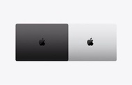 全新MacBook Air/Pro/Neo（出教育優惠）