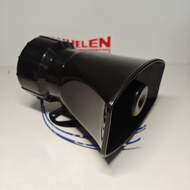 TOA PATWAL SIREN SPEAKER ANDR