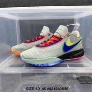 Nike Lebron 20