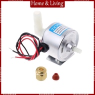 AOTO AC 220V-240 18W 40DCB 900W Fog  Machine Oil Pump Professional Stage Light