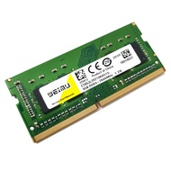 DDR4หน่วยความจำ4GB 8GB 16GB 2133 2666 3200 Mhz PC4 17000 19200 21300 1.2V Sodimm แรมหน่วยความจำแล็ปท็อป Ddr4โน๊ตบุ๊ค