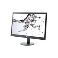 AOC E970SWN 18.5 LED Monitor