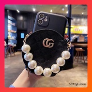 FH47 WM Sling Casing for Oppo A1k A12 A15 A16 A17 A18 A3 A31 A33 A35 A36 A38 A3x A5 A5i A52 A53 A54 