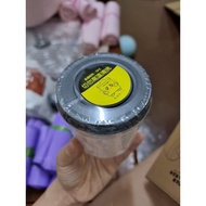 ankou 250ml airtight container
