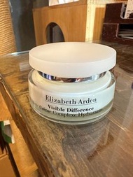Elizabeth Arden 臉部保濕面霜