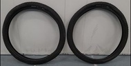 STRiDA Original 18" INNOVA 18x1.35 tyres