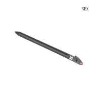 NEX Stylus Pen Touch Screen Digital Smooth Pencil for ThinkPad L380 YOGA