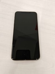 Apple iPhone 11 Pro Max512GB 黑色