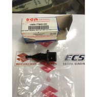 Ertiga IAT Sensor SGPORISINIL
