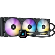 Tản nhiệt AIO Corsair H170i ELITE CAPELLIX (CW-9060055-WW)