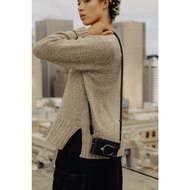 Peak Design Form Rope Camera Strap LONG / NECK SHORT/ OFFICIAL STANDARD/