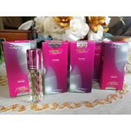 Perfume paradise 8 ml