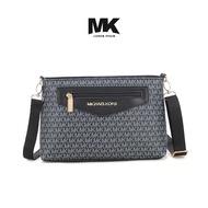 New Arrival !!! HOT SALE Michael Kors Women's Tote Bag Handbag MK Shoulder Ladies Sling Bag #015 #DS1543