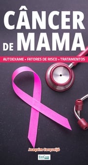 Minibook Câncer de Mama EdiCase Publicações