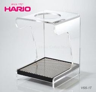 【日本 HARIO V60 手沖架 】VSS-1T 手沖/磅秤架  手沖咖啡專用 2012全新發售！
