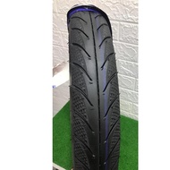 Motorcycle Tyre Tayar Tubeless 70/90-17 70/90/17 80/90 17 80/90/17 120/70/17 Bunya Maxxis Diamond Brand CRV CMI Rubber