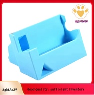 Mini SI4732 Radio Bracket with Amplifier Function Portable Radio Mount Pocket SI4732 Radio V-Type Br