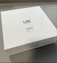 Life in motion LIM Honey 智能感應 消毒燈 UV-C LED sanitizer lighting 衣櫃 Motion Sensor Light