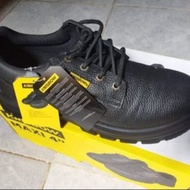 sepatu safety krisbow Maxi 4