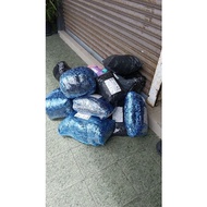 langsir rumah mantul