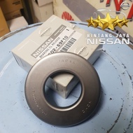 New Release Bearing Deklher Nissan Navara D40 D23 Terrano Wd21 Original Code Ams41