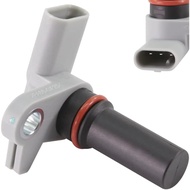 DU102 PC915 BL3Z-6B288-A BL31-12K073-AB Camshaft Position Sensor Fit for Ford Lincoln,F-150 2011-202