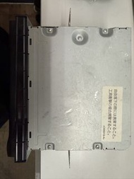 Pioneer MP111-W 車機
