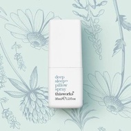 現貨 This Works助眠噴霧deep sleep pillow spray thisworks 睡眠噴霧 深度舒緩睡眠枕頭噴霧