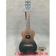 PREMIUM UKULELE CONCERT 23INCH MT12