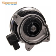 03C121004J New Engine Electric Water Pump Suit For VW Tiguan Golf Jetta 03C121004L 03C121004J 03C121