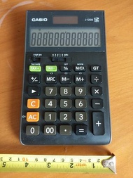 Casio 計算機