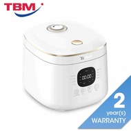 Tefal Rice Mate Mini Fuzzy Logic RC (0.7L) RK5151