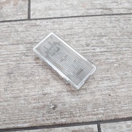 Original Trunk Light bmw E65 E66 Ready to Use