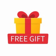 FREE GIFT EVENT FOR DUGRO